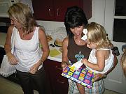 Lydia&#39;s Birthday 42